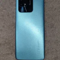 فروش گوشی شیائومی