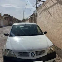 L90  پارس تندر مدل ۹۲  ‌|خودرو سواری و وانت|رفسنجان, |دیوار