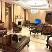 فرشته _اپارتمان ۲۱۵ متر _ تکواحدی