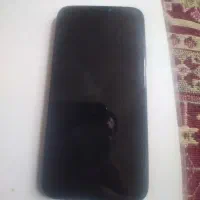 Iphone x 256 آیفون ایکس