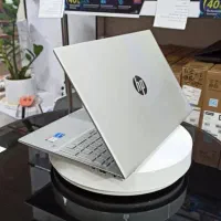 لپتاپ نسل 11 آلومینیومی اچ پی پاویلیون HP PAVILION|رایانه همراه|ارومیه, |دیوار