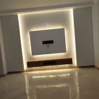 اجرای سقف کاذب و انواع طرح ها