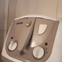 فروش فوری لوازم منزل بعلت مهاجرت|حراج|صدرا-فارس, فاز ۱|دیوار