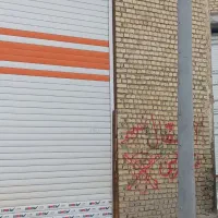 مغازه فروشی|فروش مغازه و غرفه|اصفهان, قهجاورستان|دیوار