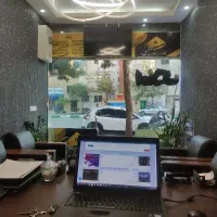 30-متر-حاشیه-پی-رو-ز-ی