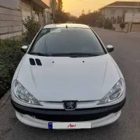 فروش اس دی ۹۹ بیرنگ.سیمی|خودرو سواری و وانت|آمل, |دیوار