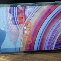 تبلت پوکو پد شیائومی