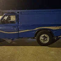 حمل بار از گناباد ب مشهد و از مشهد ب گناباد