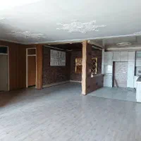 اجاره ملک دربست در اکباتان جهت کار