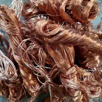 ضایعات/میخریم/مس برنج آلمینیوم.آهن و غیره|عمده‌فروشی|کرج, مصباح|دیوار