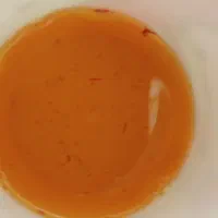 پودر زعفران مرغوب