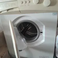 یخچال و لباسشویی|یخچال و فریزر|اصفهان, جلالیه|دیوار