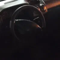 پرایدمدل۹۰فرمون هیدرولیک ترمز ای بی اس نقدواقساط