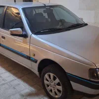 روآی سال موتور1700 دوگانه کارخانه