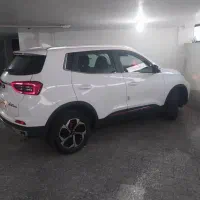 x55pro|خودرو سواری و وانت|زنجان, |دیوار