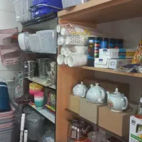 صندلی تاشو بندرخت استیل.میز اتو و انواع پلاسکو|کوهنوردی و کمپینگ|اصفهان, آفاران|دیوار