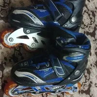 اسکیت مارک گوسوم اصل