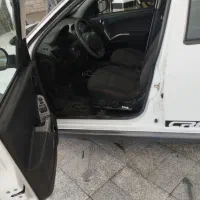 کوییک مدل 99بدون رنگ|خودرو سواری و وانت|اسدآباد, |دیوار