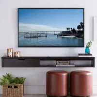 میز tv|میز تلویزیون|اردبیل, |دیوار