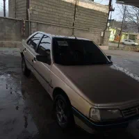 405|خودرو سواری و وانت|یاسوج, |دیوار