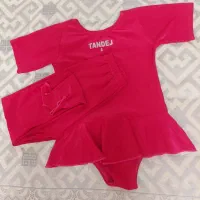 لباس ورزشی|لباس|تهران, جنت‌آباد جنوبی|دیوار