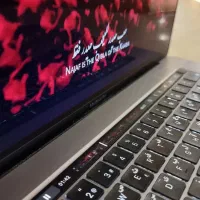 mac book 2019|رایانه همراه|مشهد, شهید فرامرز عباسی|دیوار