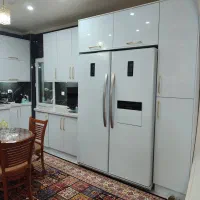 ۱۴۸متر/شهرک بستان/تک واحدی|فروش آپارتمان|تهران, اسفندیاری|دیوار