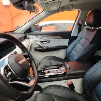 فیدلیتی پرستیژ|خودرو سواری و وانت|تهران, شکوفه|دیوار