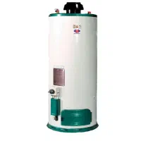 تعمیرات آبگرمکن و بخاری سیار