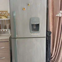 یخچال فریزر|یخچال و فریزر|مشهد, کلاته برفی|دیوار