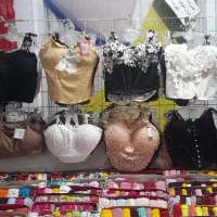 فروشنده