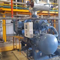 اجرای سایبان،جوشکاری سیار،ساخت نرده،تعمیرات درب