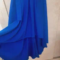 لباس مجلسی شیک
