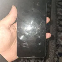 A32/128G/ بدون نقطه ، خط و خش|موبایل|تهران, فردوسی|دیوار