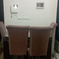 میزوصندلی ناهارخوری