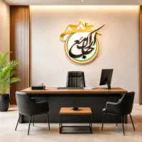 اجاره مغازه / داخل کارواش / پر رفت و آمد
