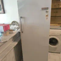 یخچال ارج ۱۲ فوت