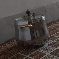 زودپز