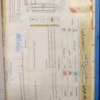 ۲۰۷ هیدرولیک ۴۰۲