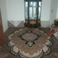 سلام ضمن عرض ادب و احترام فراوان به مسافرین محت|اجارهٔ کوتاه‌مدت آپارتمان و سوئیت|بیرجند, |دیوار