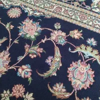 روفرشی مخمل 12متری