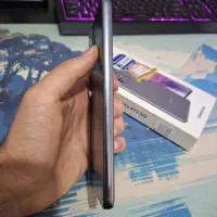 سامسونگ A73 128G|موبایل|تهران, امام زاده عبدالله|دیوار