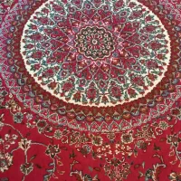 فرش ماشینی