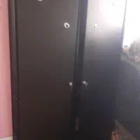 سلام‌‌‌‌‌۵تیکه‌۴تومان‌|جاکفشی، کمد، دراور|اقبالیه, |دیوار