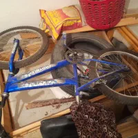 وسایل خانه|بخاری، هیتر، شومینه|مبارکه, |دیوار