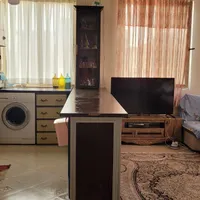 رهن واجاره، ۵۲ متری