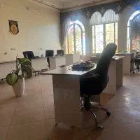 نیرو عرب‌زبان برای تولید محتوا عربی (متنی و ویدیو)