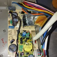 تعمیرات تخصصی لباسشویی و یخچال و برد الکترونیکی|خدمات پیشه و مهارت|تبریز, |دیوار