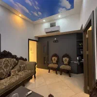 فروش واحد اداری لوکس در نگین ظفر|فروش دفتر کار، اتاق اداری، مطب|تهران, ظفر|دیوار