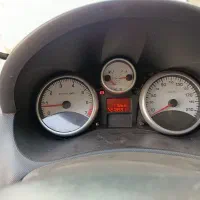 207مدل90|خودرو سواری و وانت|خرمدره, |دیوار